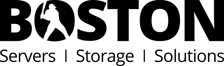Boston Server & Storage Solutions GmbH