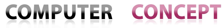CC Computersysteme und Kommunikationstechnik GmbH