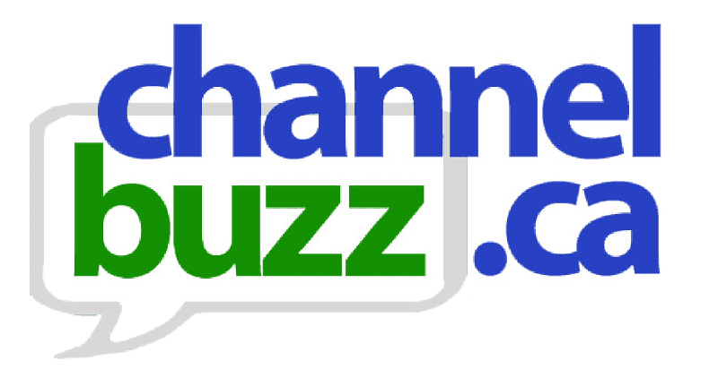 ChannelBuzz