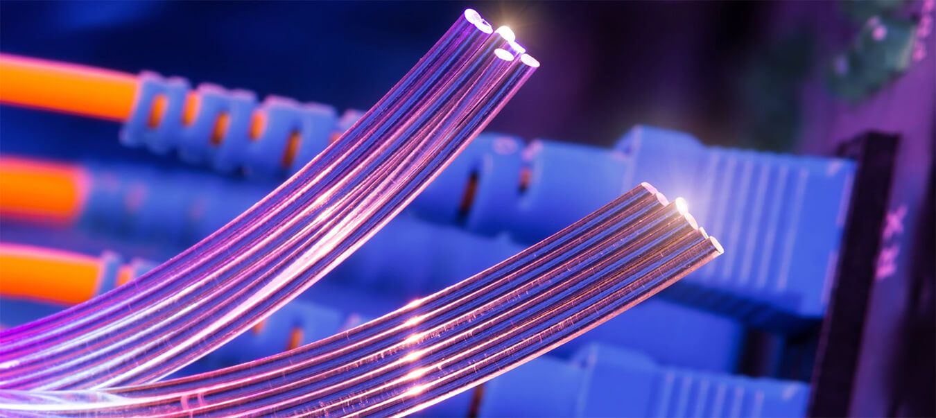 DataCore Powers Consolidated Communications’ MissionCritical Storage