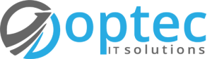 Optec IT Solutions