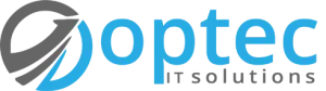 Optec IT Solutions