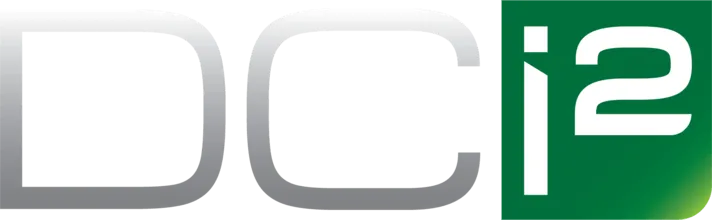 DC Intelligence Ltd