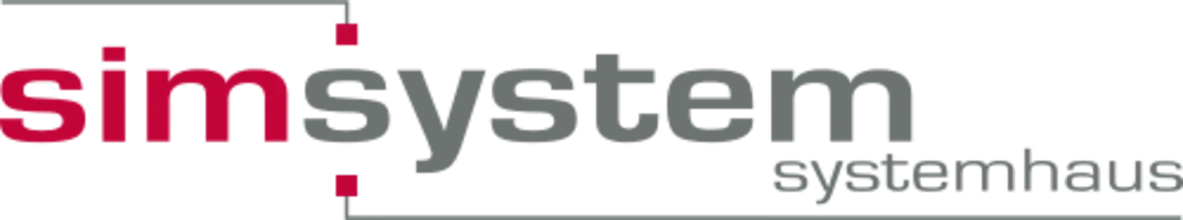 simsystem GmbH
