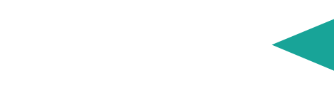 CeCon Computer Systems