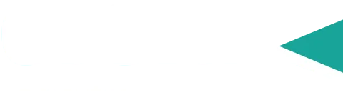 CeCon Computer Systems