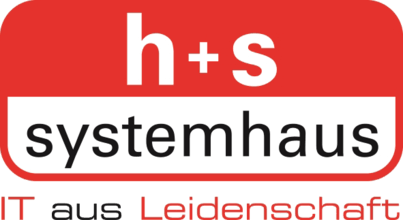 H+S Systemhaus GmbH
