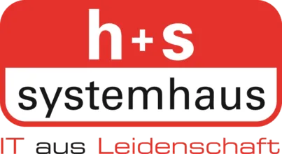 H+S Systemhaus GmbH