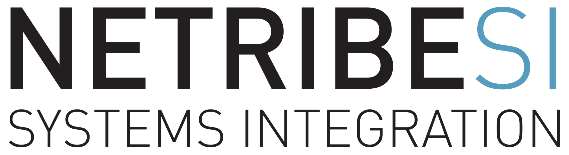Netribe Group