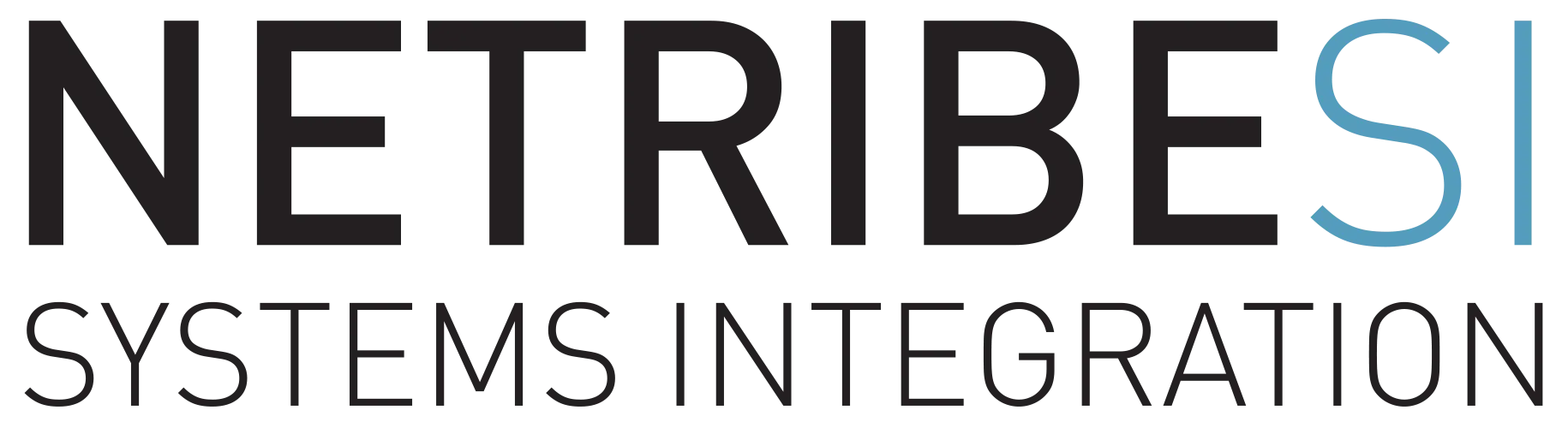 Netribe Group