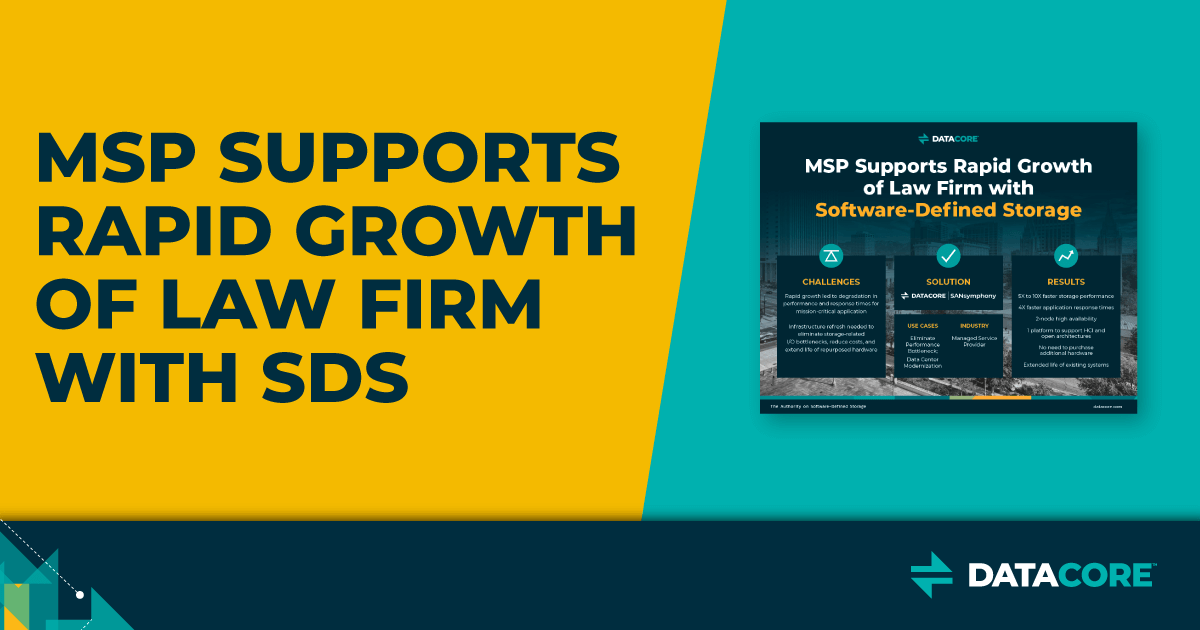 MSP-Foundation Originale Fragen | Maxtic