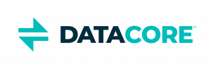 Datacore Logo