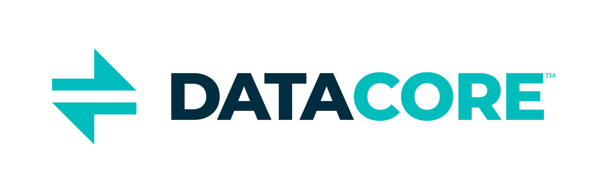 Data Core Systems