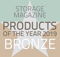 Storage Poy Bronze Hires Website