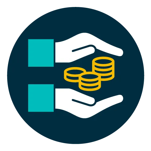 IT cost savings storage cost reduction