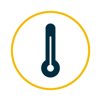 Sds Automate Hot Warm Cold