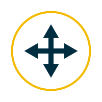 Sds Expand Migrate Refresh