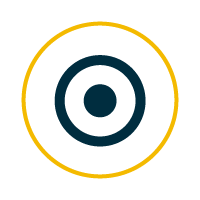 Sds Pool Capacity Centralize Control