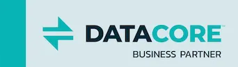 datacore business partner