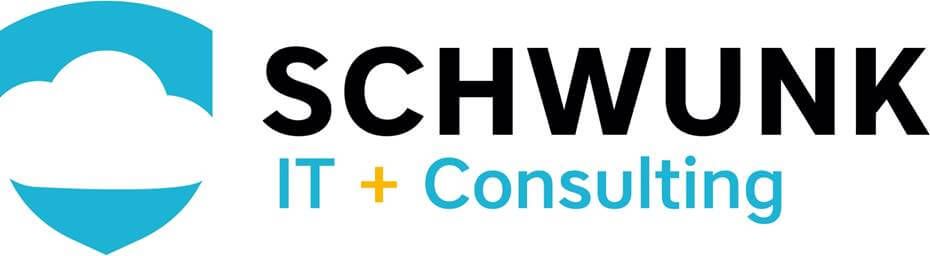Schwunk IT Consulting