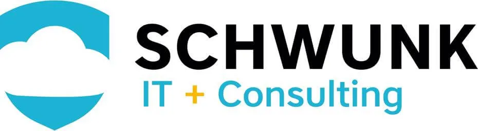 Schwunk IT Consulting