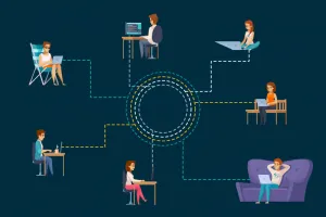 business continuity during global pandemic