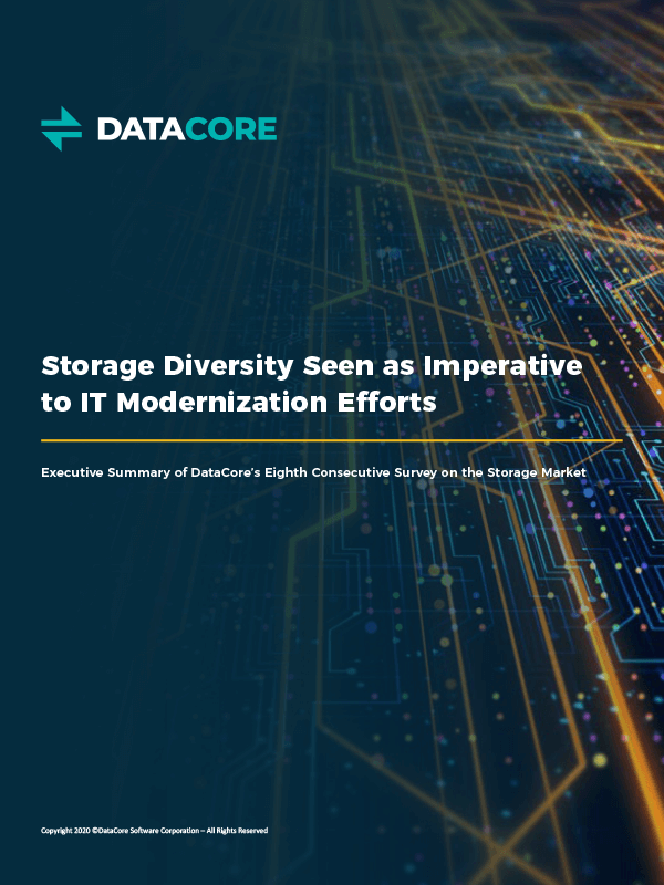 Th Annual Market Survey Executive Summary Thumb