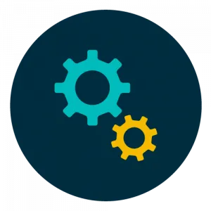 software-defined storage CTO CIO