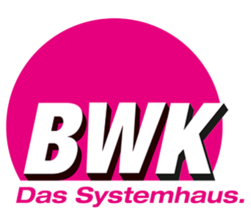 BWK Systemhaus Gmbh