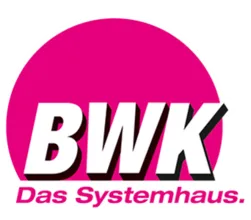 BWK Systemhaus Gmbh