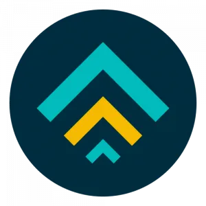match storage to value data
