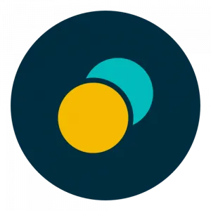 improve application performance
