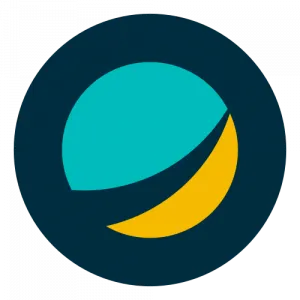 cache in RAM