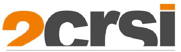 2CRSI Group
