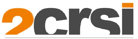 2CRSI Group