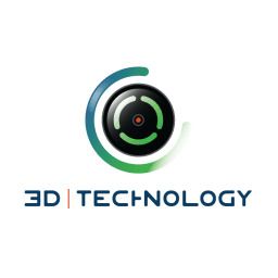 3D Technology, Inc.
