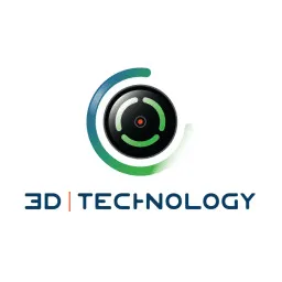 3D Technology, Inc.