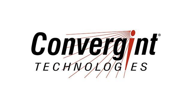 Convergint Technologies