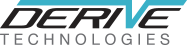 Derive Technologies