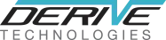 Derive Technologies