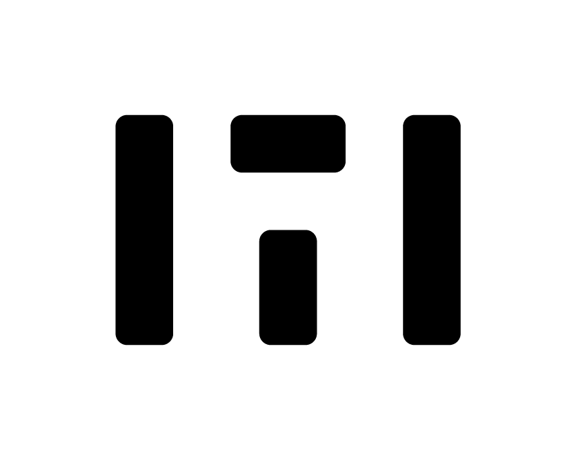 ITI