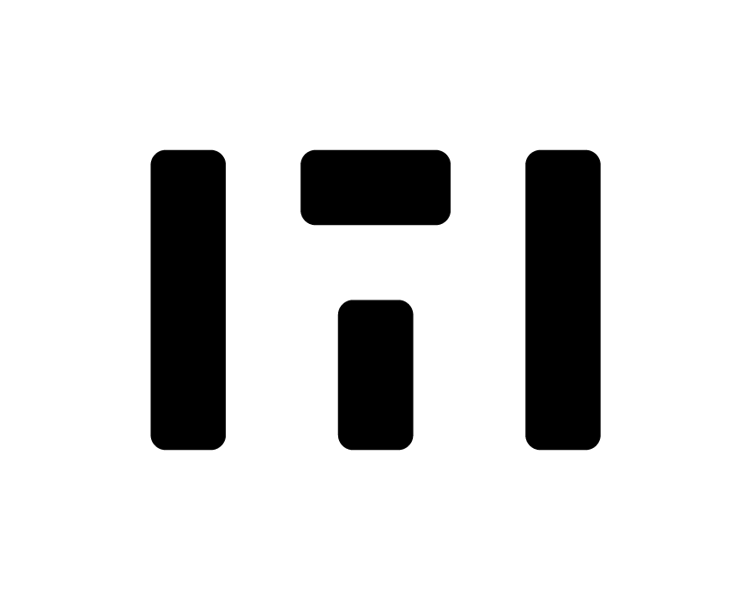 ITI