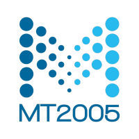 MT2005, S.A.