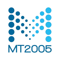 MT2005, S.A.