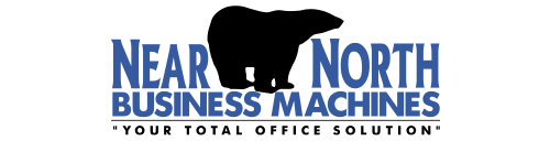Near North Business Machines