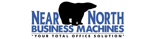 Near North Business Machines