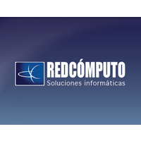 REDCOMPUTO LIMITADA