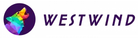 Westwind