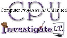Computer Professionals Unlimited Inc.