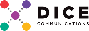 Dice Communications Inc.